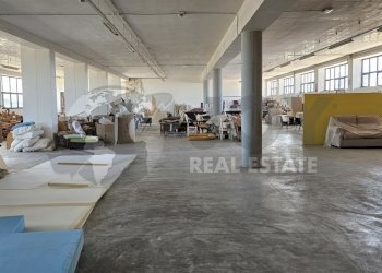 7.jpg - Locale Commerciale Via Gallipoli, Galatone - foto 7