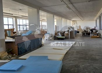 8.jpg - Locale Commerciale Via Gallipoli, Galatone - foto 8