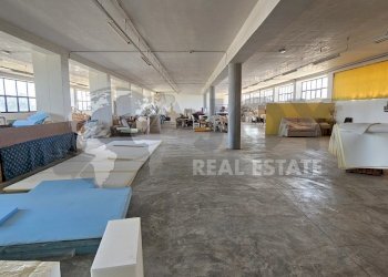 9.jpg - Locale Commerciale Via Gallipoli, Galatone - foto 9