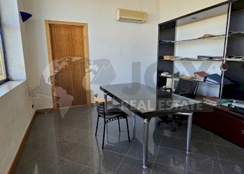 10.jpg - Locale Commerciale Via Gallipoli, Galatone - foto 10