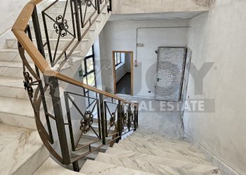 11.jpg - Locale Commerciale Via Gallipoli, Galatone - foto 11