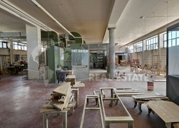 11A.jpg - Locale Commerciale Via Gallipoli, Galatone - foto 12