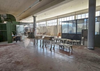 12.jpg - Locale Commerciale Via Gallipoli, Galatone - foto 13