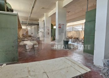 14.jpg - Locale Commerciale Via Gallipoli, Galatone - foto 15