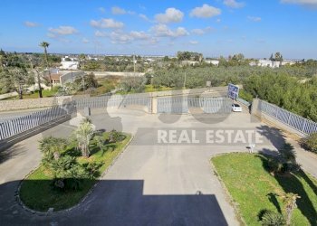 18.jpg - Locale Commerciale Via Gallipoli, Galatone - foto 16