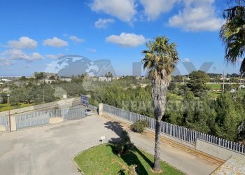 19.jpg - Locale Commerciale Via Gallipoli, Galatone - foto 17