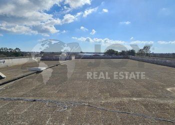 15.jpg - Locale Commerciale Via Gallipoli, Galatone - foto 18