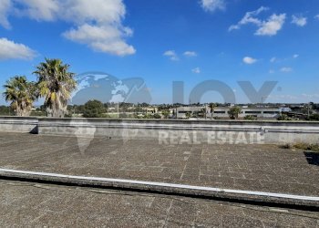 16.jpg - Locale Commerciale Via Gallipoli, Galatone - foto 19