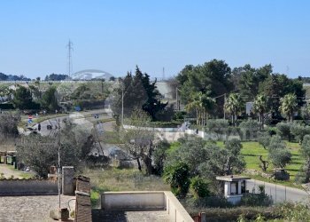 20.jpg - Locale Commerciale Via Gallipoli, Galatone - foto 21