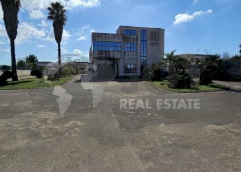 21.jpg - Locale Commerciale Via Gallipoli, Galatone - foto 22