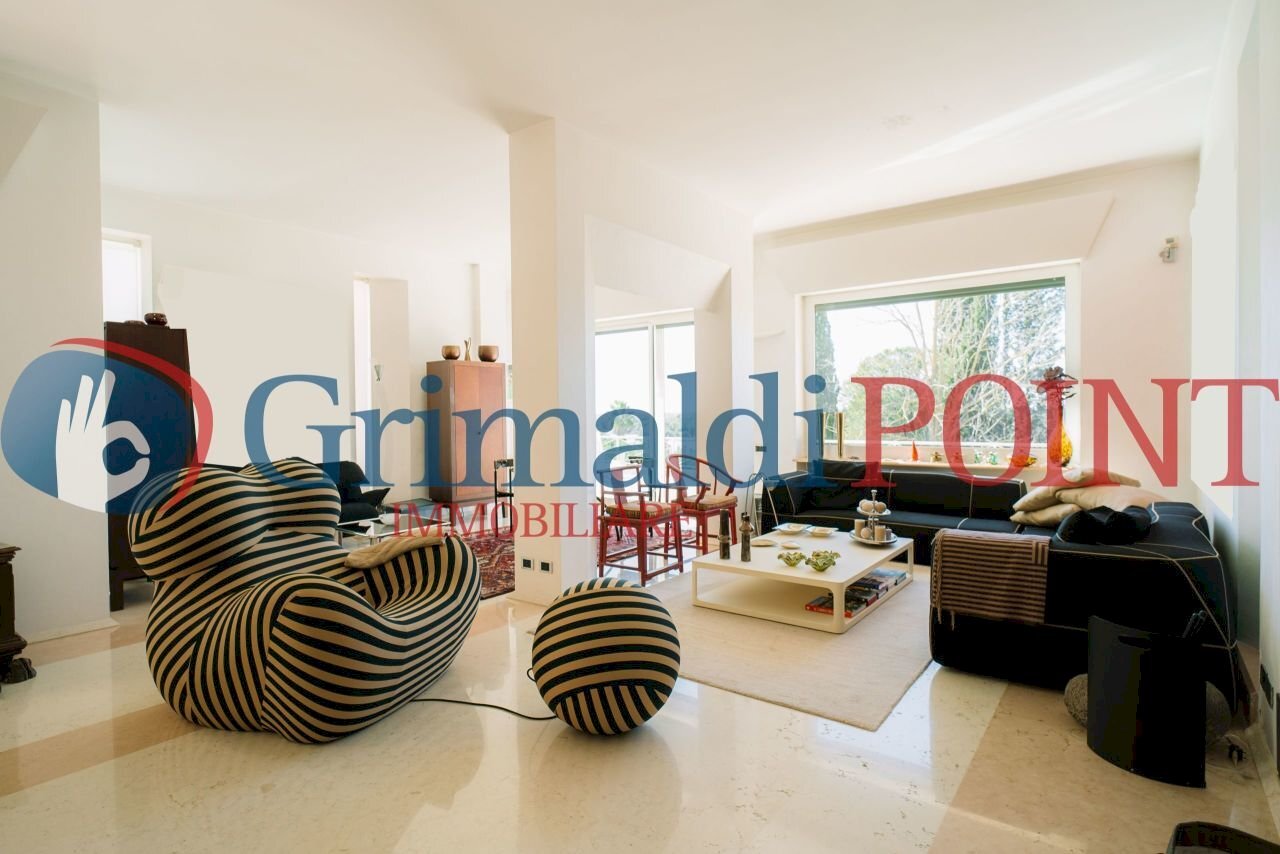 SD202051_risultato.jpg - Villa Via Villa Bellavista 70, Lecce - photo 2