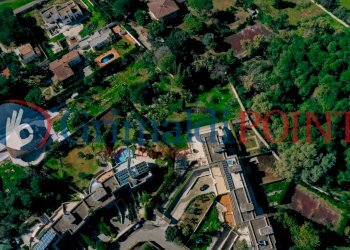 DJI_0867_risultato.jpg - Villa Via Villa Bellavista 70, Lecce - foto 4