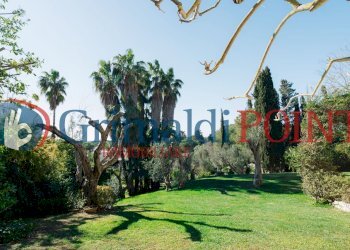 SD202039_risultato.jpg - Villa Via Villa Bellavista 70, Lecce - foto 6