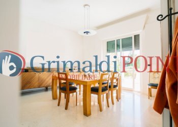 SD202047_risultato.png - Villa Via Villa Bellavista 70, Lecce - foto 7