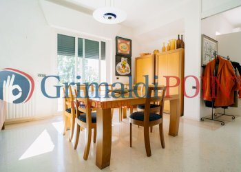 SD202049_risultato.jpg - Villa Via Villa Bellavista 70, Lecce - foto 8