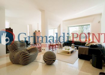 SD202051_risultato.jpg - Villa Via Villa Bellavista 70, Lecce - foto 2