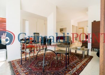 SD202052_risultato.jpg - Villa Via Villa Bellavista 70, Lecce - foto 9