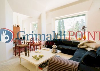 SD202054_risultato.jpg - Villa Via Villa Bellavista 70, Lecce - foto 10