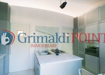 SD202059_risultato.jpg - Villa Via Villa Bellavista 70, Lecce - foto 11