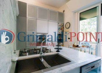 SD202061_risultato.jpg - Villa Via Villa Bellavista 70, Lecce - foto 12