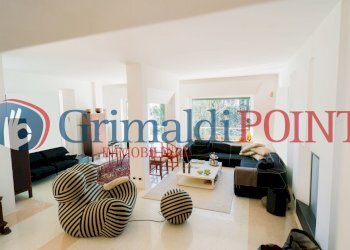 SD202065_risultato.jpg - Villa Via Villa Bellavista 70, Lecce - foto 13