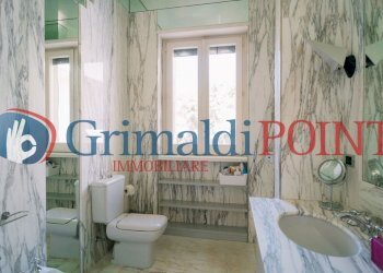 SD202066_risultato.jpg - Villa Via Villa Bellavista 70, Lecce - foto 14