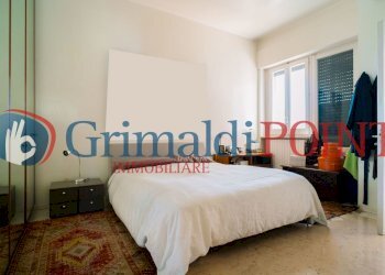 SD202072_risultato.jpg - Villa Via Villa Bellavista 70, Lecce - foto 16