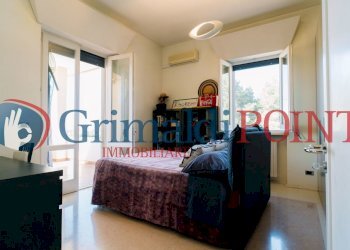 SD202077_risultato.jpg - Villa Via Villa Bellavista 70, Lecce - foto 17