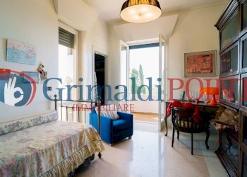 SD202083_risultato.jpg - Villa Via Villa Bellavista 70, Lecce - foto 18