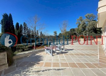 WhatsApp Image 2024-02-22 at 17.15.33 (1)_risultat - Villa Via Villa Bellavista 70, Lecce - foto 19