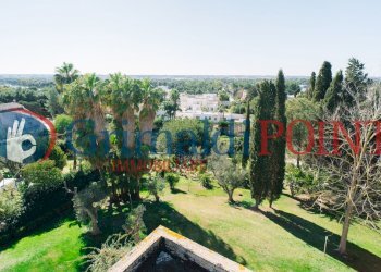 SD202088_risultato.jpg - Villa Via Villa Bellavista 70, Lecce - foto 20