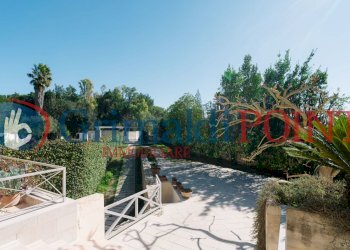 SD202040_risultato.jpg - Villa Via Villa Bellavista 70, Lecce - foto 21