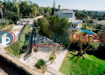 SD202089_risultato.jpg - Villa Via Villa Bellavista 70, Lecce - foto 22