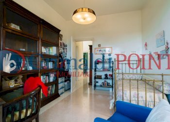 SD202085_risultato.jpg - Villa Via Villa Bellavista 70, Lecce - foto 23