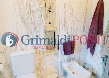 SD202069_risultato.jpg - Villa Via Villa Bellavista 70, Lecce - foto 24