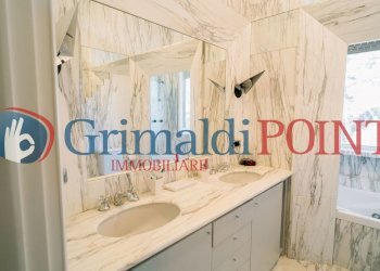 SD202070_risultato.jpg - Villa Via Villa Bellavista 70, Lecce - foto 25