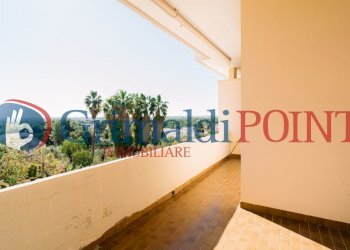 SD202075_risultato.jpg - Villa Via Villa Bellavista 70, Lecce - foto 26