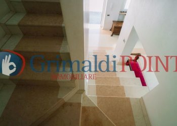 SD202064_risultato.jpg - Villa Via Villa Bellavista 70, Lecce - foto 27