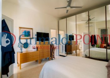 SD202074_risultato.jpg - Villa Via Villa Bellavista 70, Lecce - foto 28