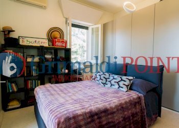 SD202078_risultato.jpg - Villa Via Villa Bellavista 70, Lecce - foto 29