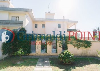 SD202056_risultato.jpg - Villa Via Villa Bellavista 70, Lecce - foto 30