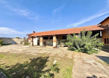 Farmhouse Cuneo, Via Cascina Pozzo, Cuneo - photo 7