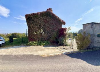 Farmhouse Cuneo, Via Cascina Pozzo, Cuneo - photo 24