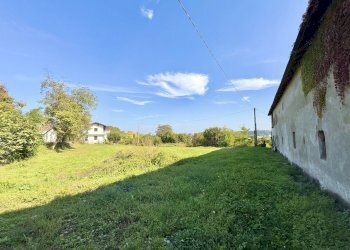 Farmhouse Cuneo, Via Cascina Pozzo, Cuneo - photo 26