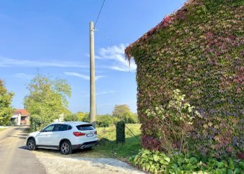 Farmhouse Cuneo, Via Cascina Pozzo, Cuneo - photo 27