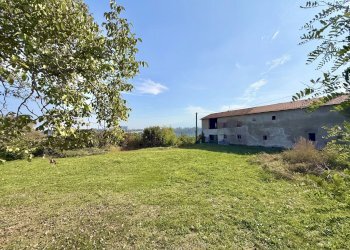 Farmhouse Cuneo, Via Cascina Pozzo, Cuneo - photo 28