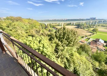 Farmhouse Cuneo, Via Cascina Pozzo, Cuneo - photo 33