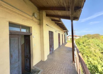 Farmhouse Cuneo, Via Cascina Pozzo, Cuneo - photo 34