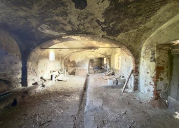 Farmhouse Cuneo, Via Cascina Pozzo, Cuneo - photo 40