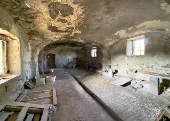 Farmhouse Cuneo, Via Cascina Pozzo, Cuneo - photo 41